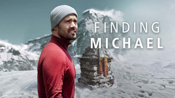 Finding Michael