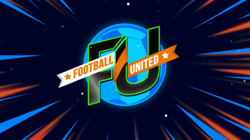 Football United Special 2020