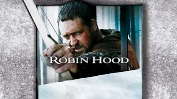 Robin Hood