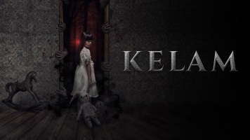 Kelam