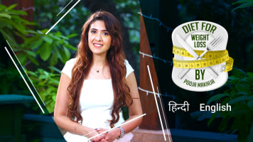 Diet For Weight Loss By Pooja Makhija Disney Hotstar Celebrity nutritionist pooja makhija advises caution against diet fads death of actress mishti mukherjee allegedly due to keto diet has. diet for weight loss by pooja makhija