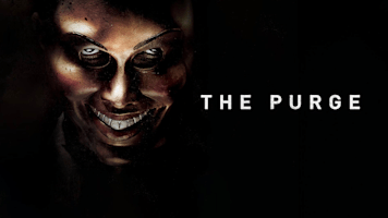 The Purge