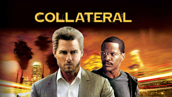 Collateral