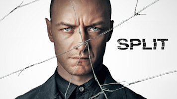 Split
