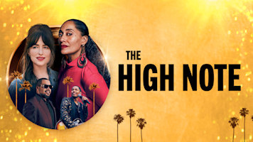 The High Note