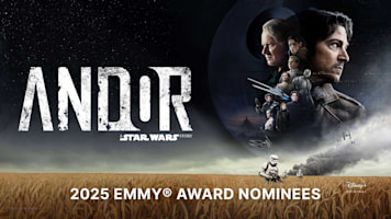 Andor