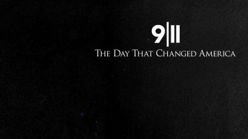 9/11: The Day That Changed America