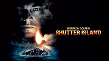 Shutter Island