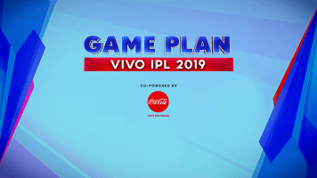 Game Plan VIVO IPL 2019 Full Episode Watch Game Plan VIVO IPL 2019 TV Show Online on Hotstar US