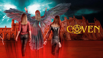 Coven