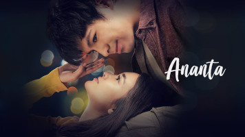 Ananta Full Film. Indonesian Drama Film di Disney+ Hotstar.