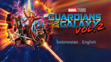 guardians of the galaxy vol 2 full