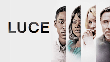 Luce