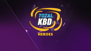 KBD Heroes