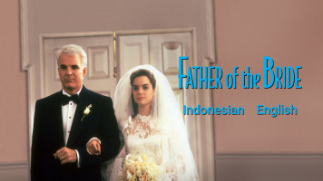 bride daftar tonton