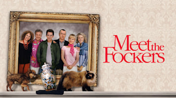 Meet the Fockers