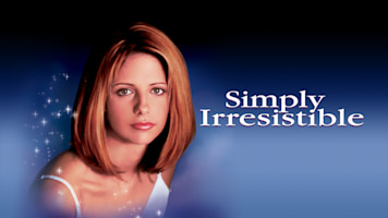 Simply Irresistible
