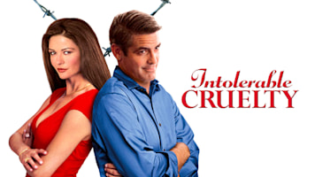 Intolerable Cruelty
