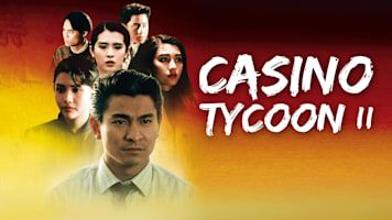 Casino Tycoon 2