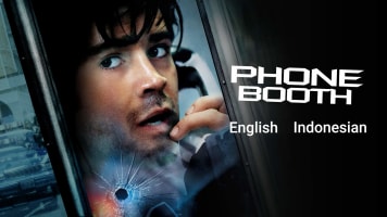 Phone Booth