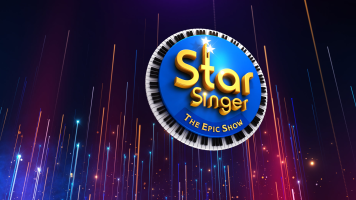 Star Singer