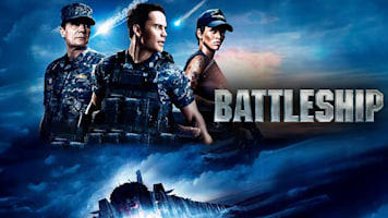 Battleship