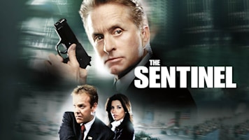 The Sentinel