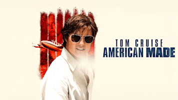 American Made
