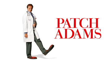 Patch Adams