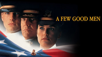 A Few Good Men