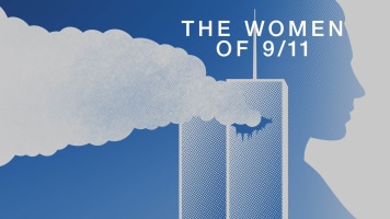 Women of 9/11: A Special Edition of 20/20 with Robin Roberts