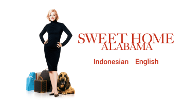 Sweet Home Alabama Full Movie Romance Film Di Disney Hotstar