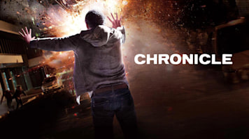 Chronicle