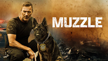 Muzzle