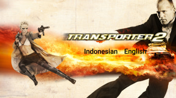 The Transporter 2 Full Film English Action Film Di Disney Hotstar Antp, 4spik, robi, walter, marcusdragonma. action film di disney hotstar