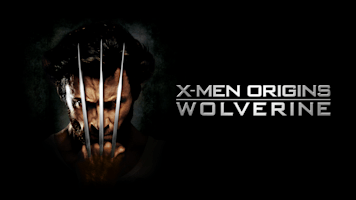 X-Men Origins: Wolverine full movie. Superhero film di Disney+ Hotstar.