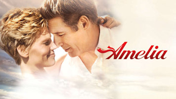 Amelia