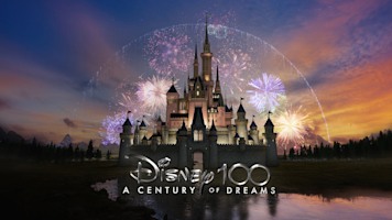 Disney 100: A Century of Dreams -- A Special Edition of 20/20