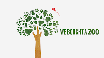 We Bought A Zoo full movie. Family film di Disney+ Hotstar.