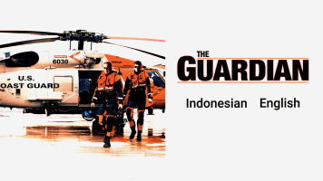 The guardian movie