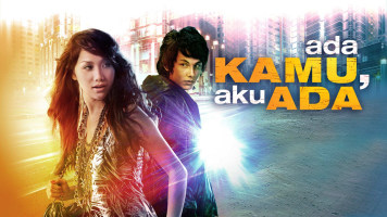Ada Kamu Aku Ada Maxima Full Movie Drama Film Di Disney Hotstar