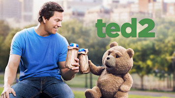 Ted 2