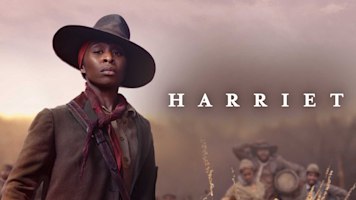 Harriet