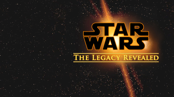 revealed legacy wars star tonton daftar