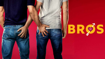 Bros
