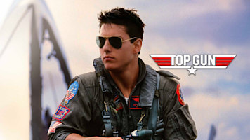 Top Gun