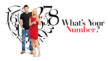 What's Your Number?