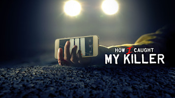 How I Caught My Killer - Disney+ Hotstar