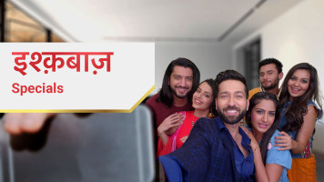 Ishqbaaz Specials Full Episode Watch Ishqbaaz Specials Tv Show Online On Hotstar Ca Disney+ hotstar premium at just 999 supercoins from flipkart. ishqbaaz specials full episode watch