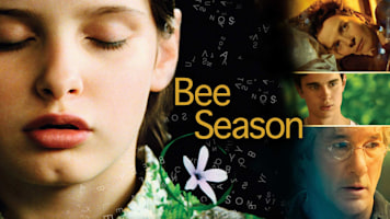 Bee Season